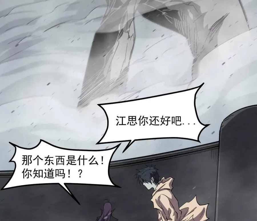 150话最后还是我赢了，江思 第142页
