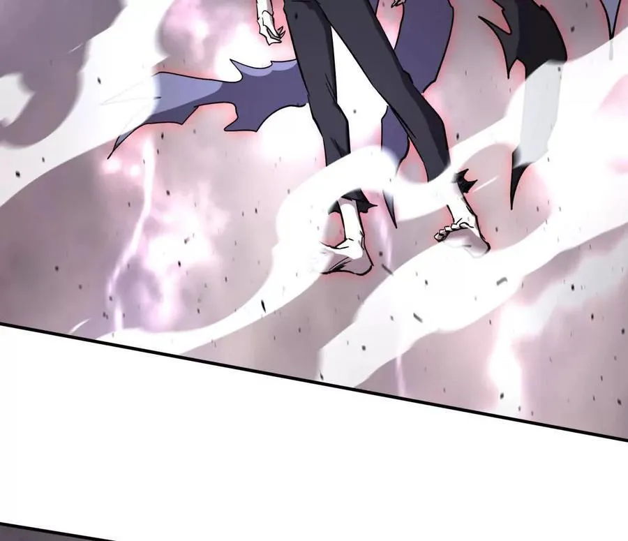 151话 无法匹敌的绝望 第8页