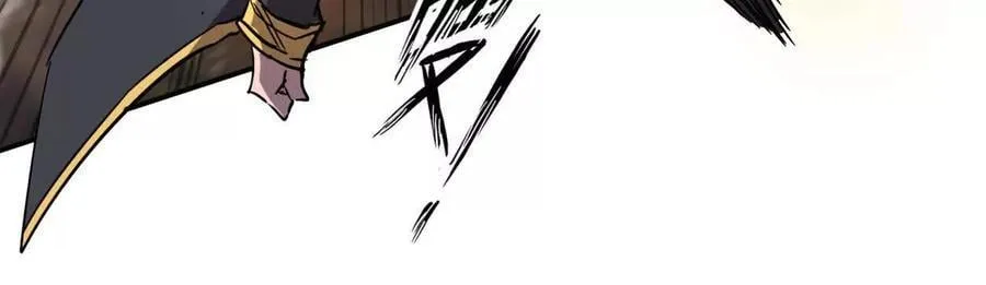 151话 无法匹敌的绝望 第86页