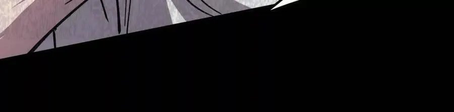 152话 怪物。 第16页