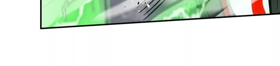 152话 怪物。 第96页