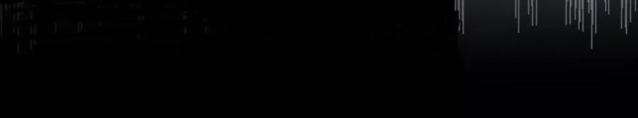 152话 怪物。 第146页