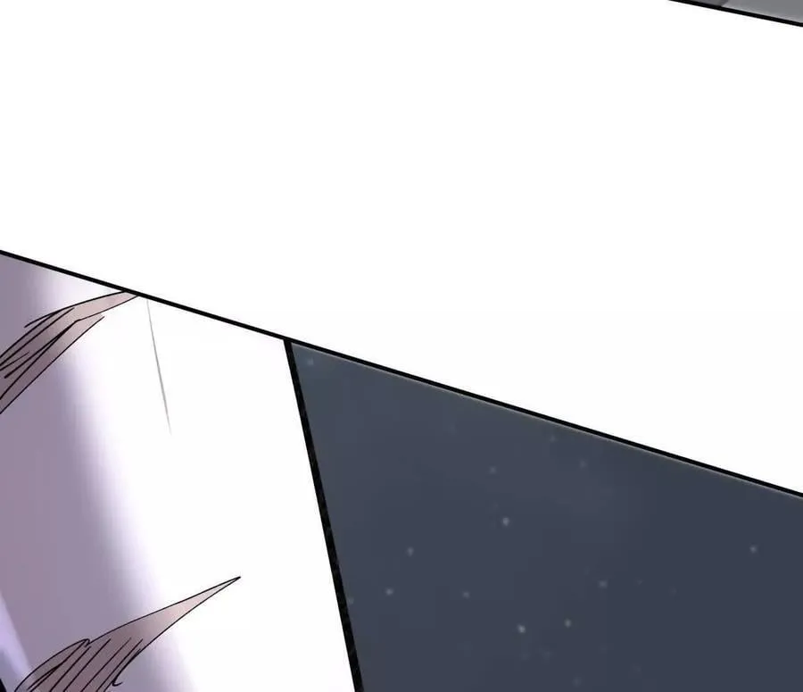 152话 怪物。 第166页