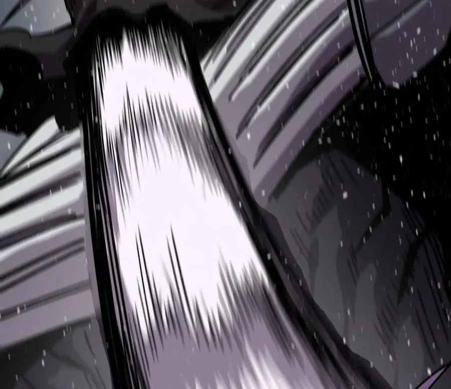 153话 末日激战 第92页