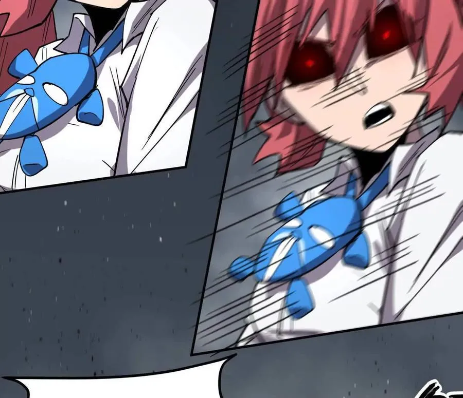 153话 末日激战 第110页