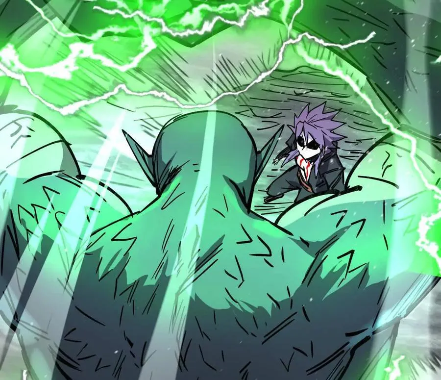 153话 末日激战 第130页