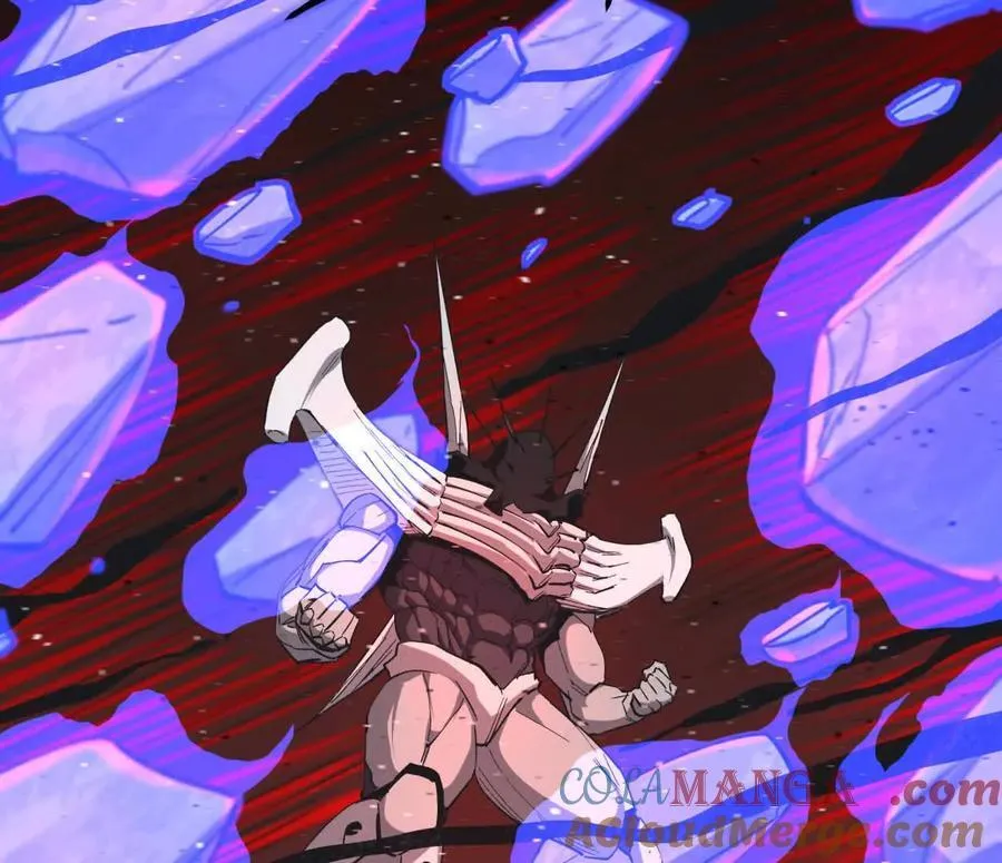 154话江思是无敌的，他不是 第93页