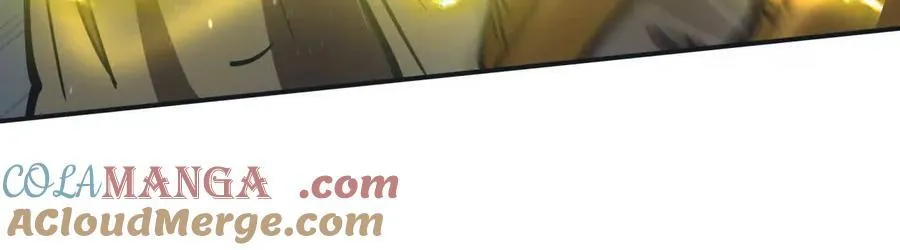 154话江思是无敌的，他不是 第113页