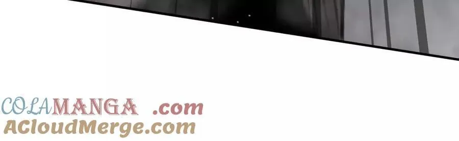 156话 救命！江思换家啦！ 第121页