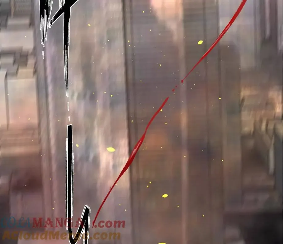 157话 神怒 第89页
