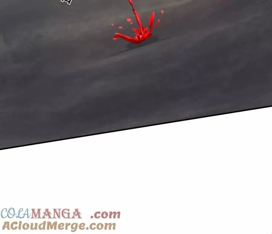 157话 神怒 第93页