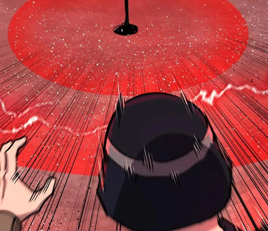 157话 神怒 第99页
