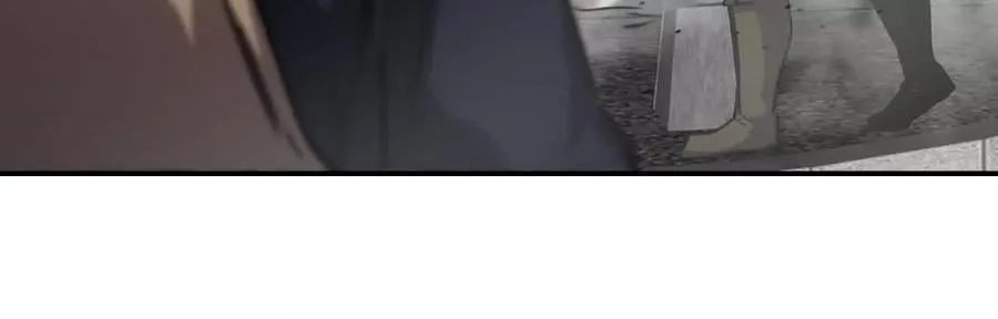 157话 神怒 第114页
