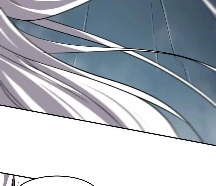 157话 神怒 第164页