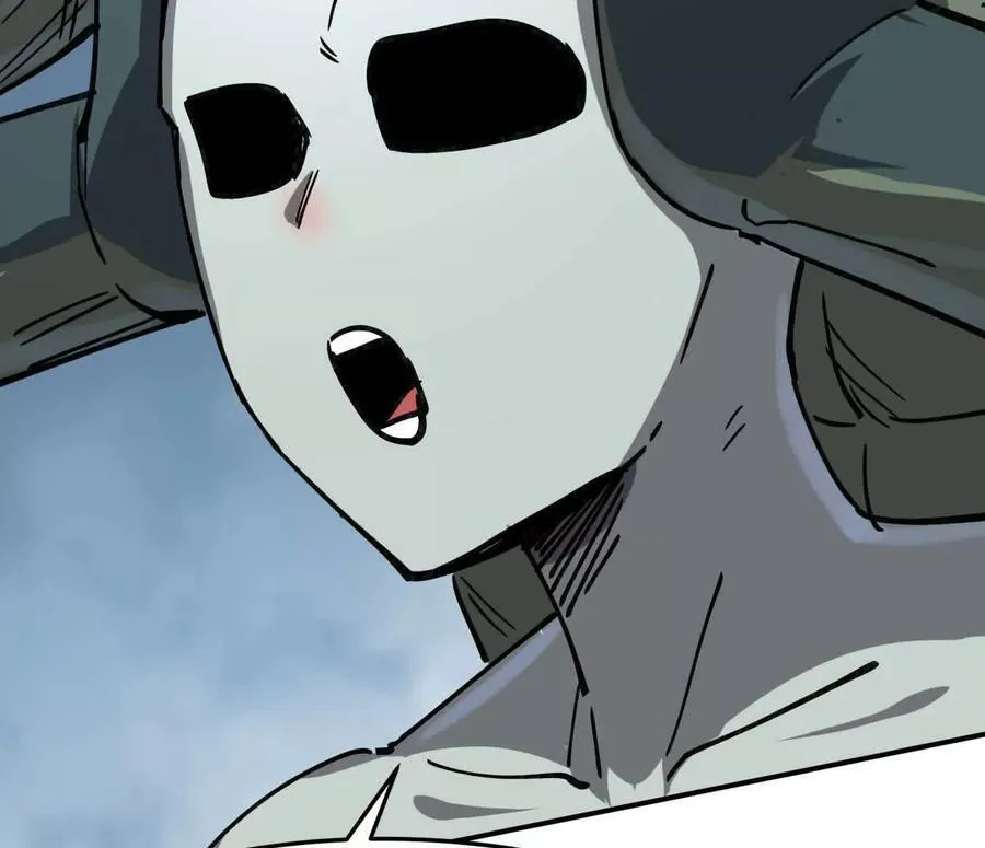 159话 完蛋！江思生病了。 第44页