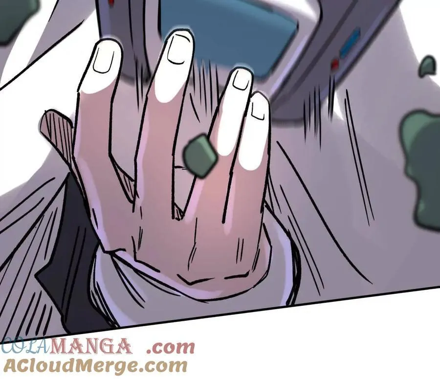 159话 完蛋！江思生病了。 第81页