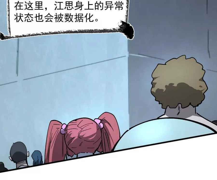 161话j 游戏的世界 第42页