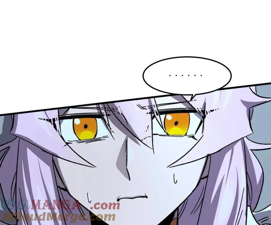 161话j 游戏的世界 第169页