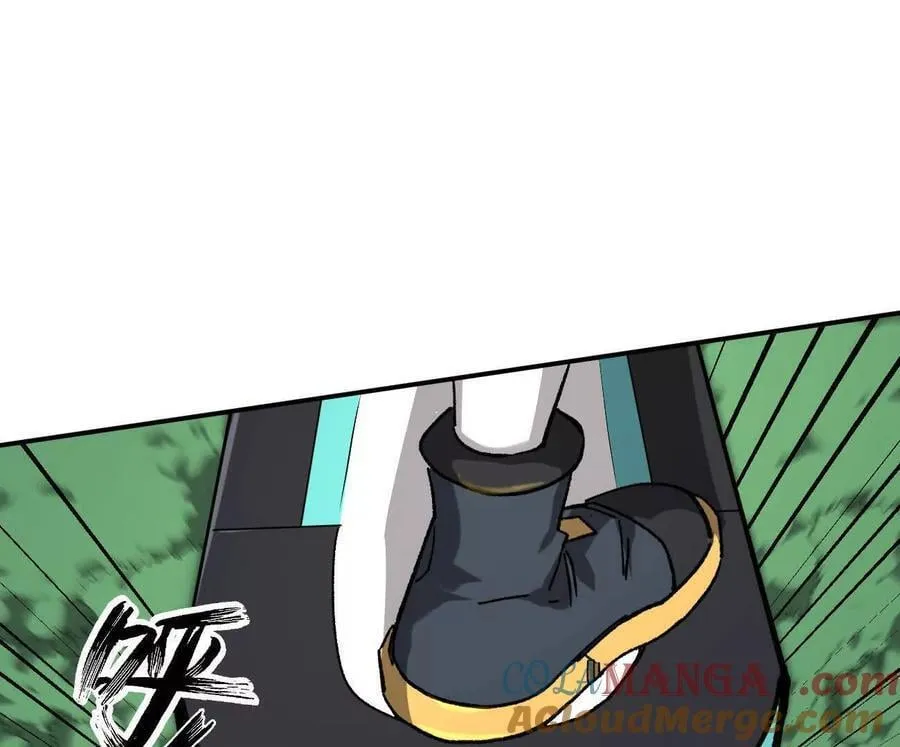 165话 运营碾压 第13页