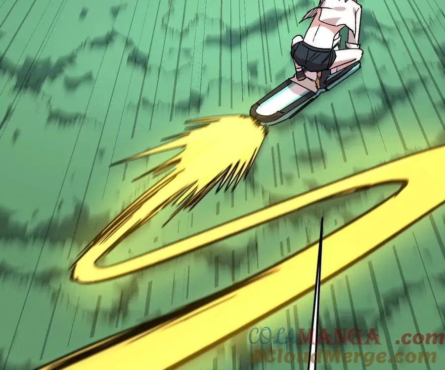 165话 运营碾压 第25页