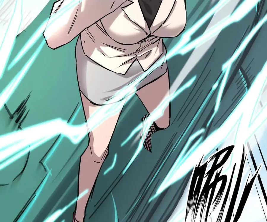 165话 运营碾压 第192页