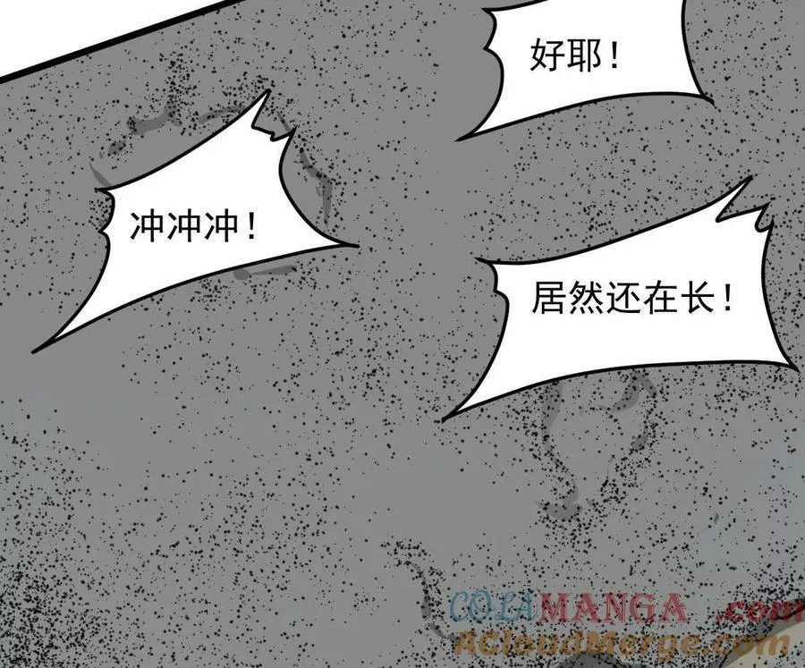 166话 江思被人拐跑了 第81页