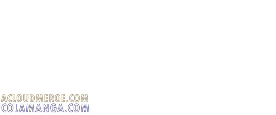 169话 游戏中的尸潮 第53页
