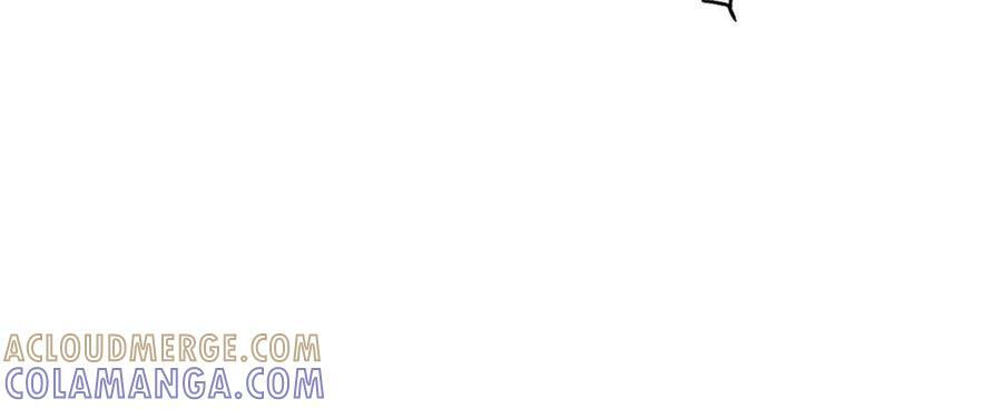 169话 游戏中的尸潮 第105页