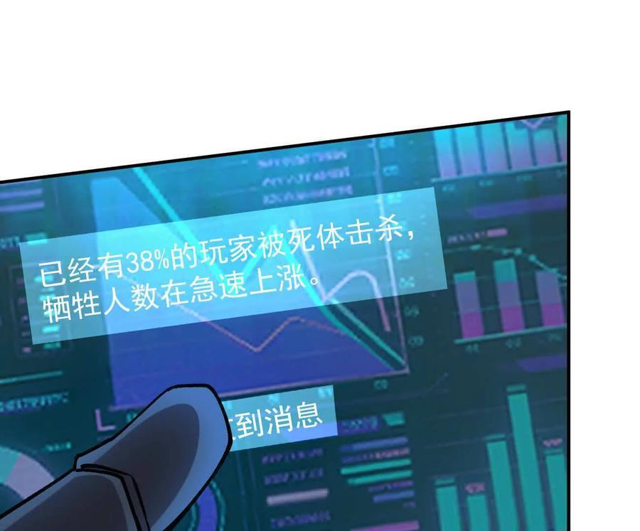 170话完蛋，你们惹上江思了 第32页