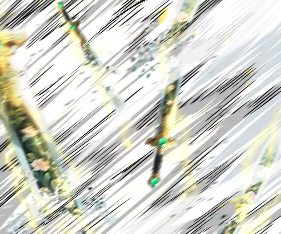 170话完蛋，你们惹上江思了 第208页