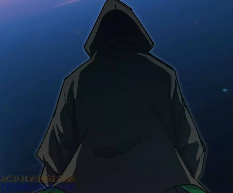 阿据自传3 我们？ 第97页