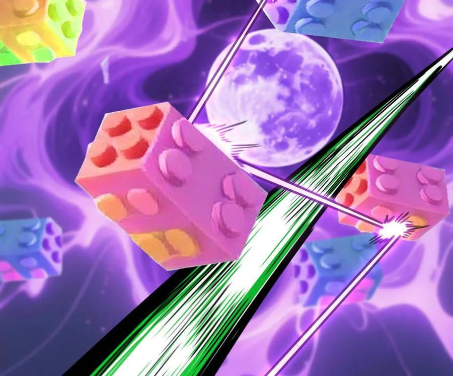 171话战斗，爽！ 第7页