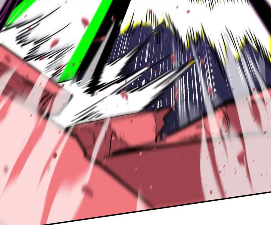 171话战斗，爽！ 第28页