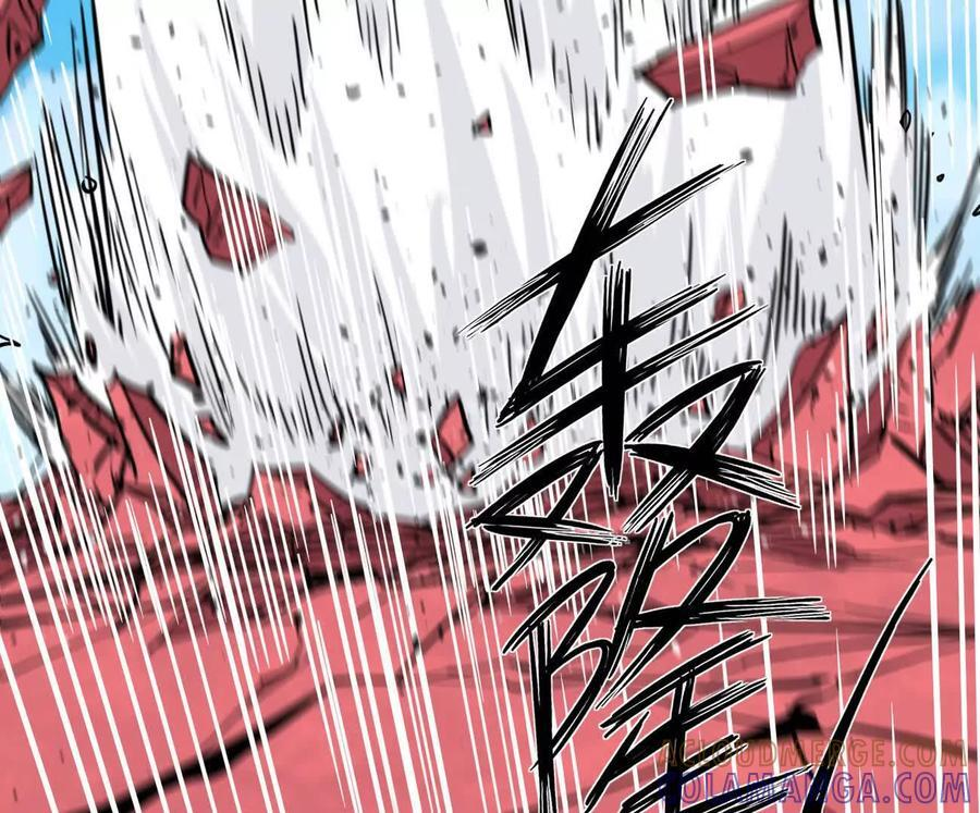 171话战斗，爽！ 第117页
