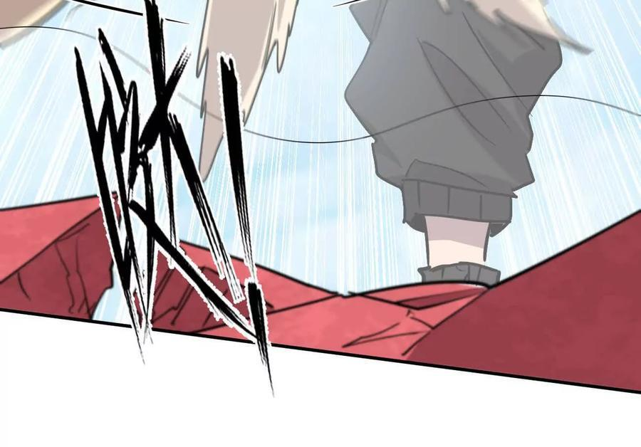 171话战斗，爽！ 第126页