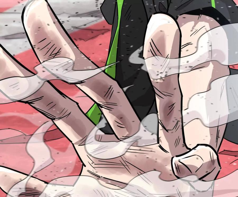 171话战斗，爽！ 第143页