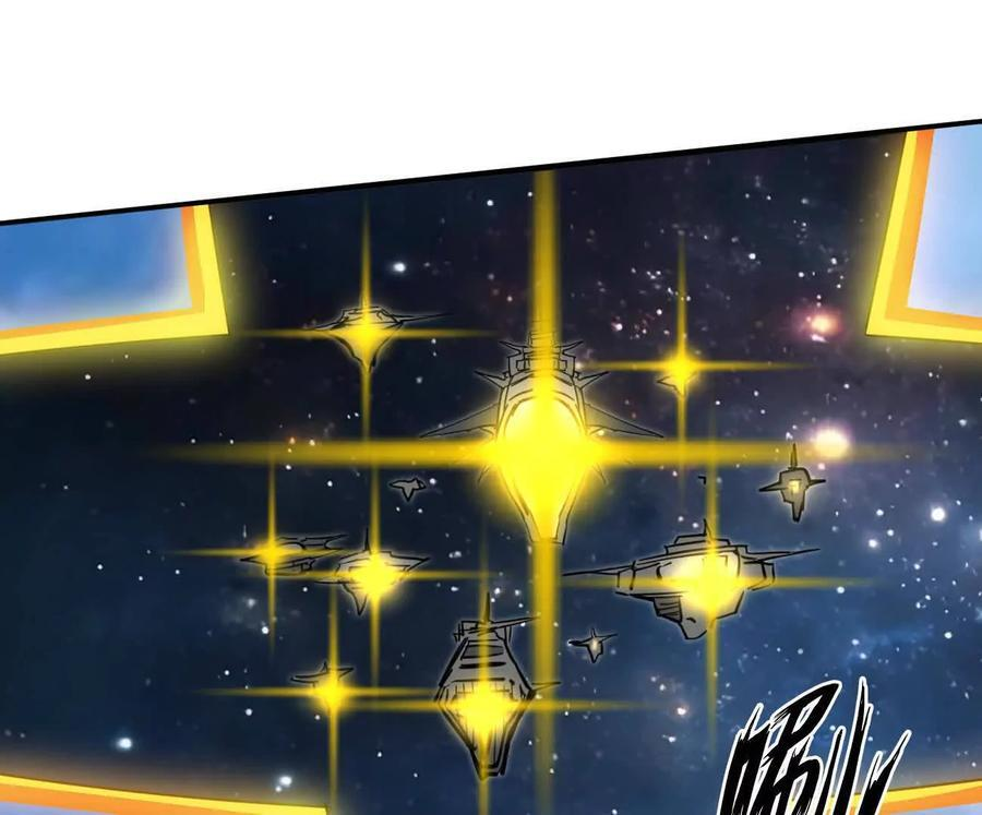 171话战斗，爽！ 第199页