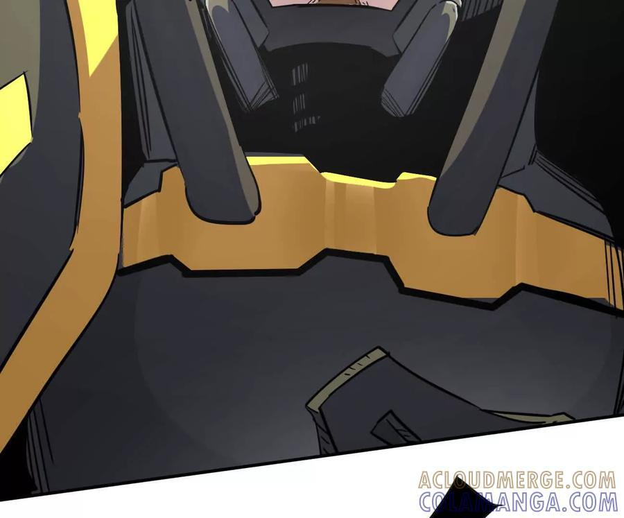 171话战斗，爽！ 第201页