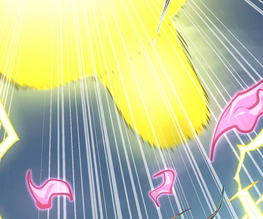 171话战斗，爽！ 第206页