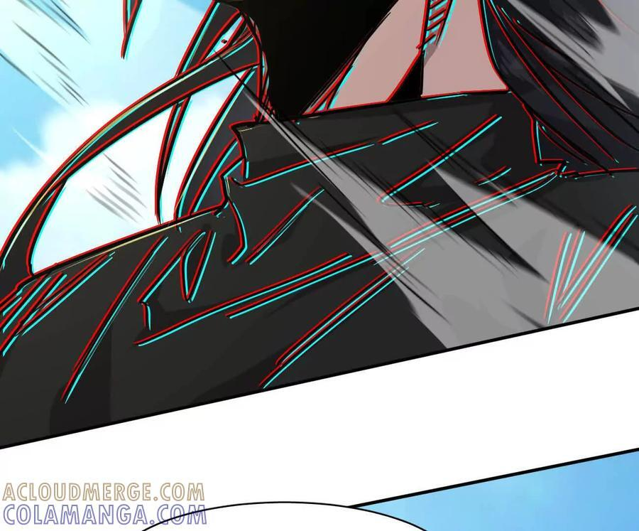 171话战斗，爽！ 第209页