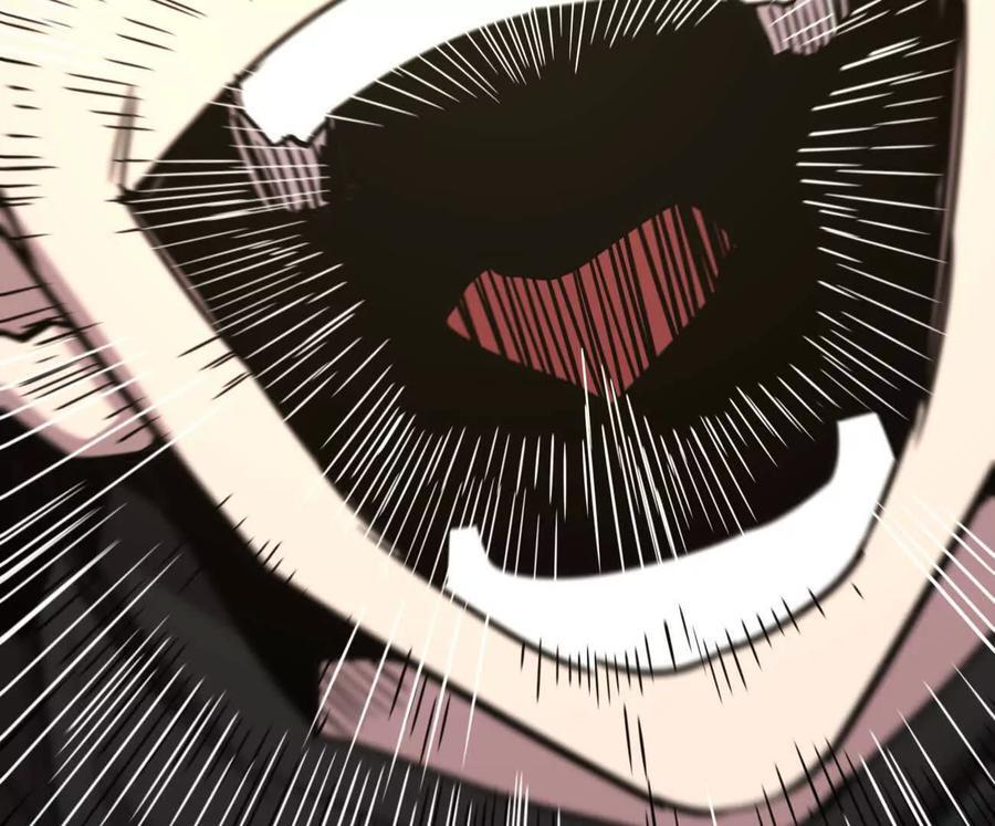 171话战斗，爽！ 第218页
