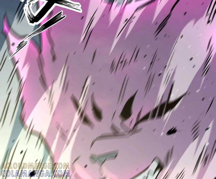 171话战斗，爽！ 第225页