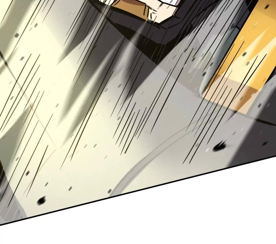 171话战斗，爽！ 第228页