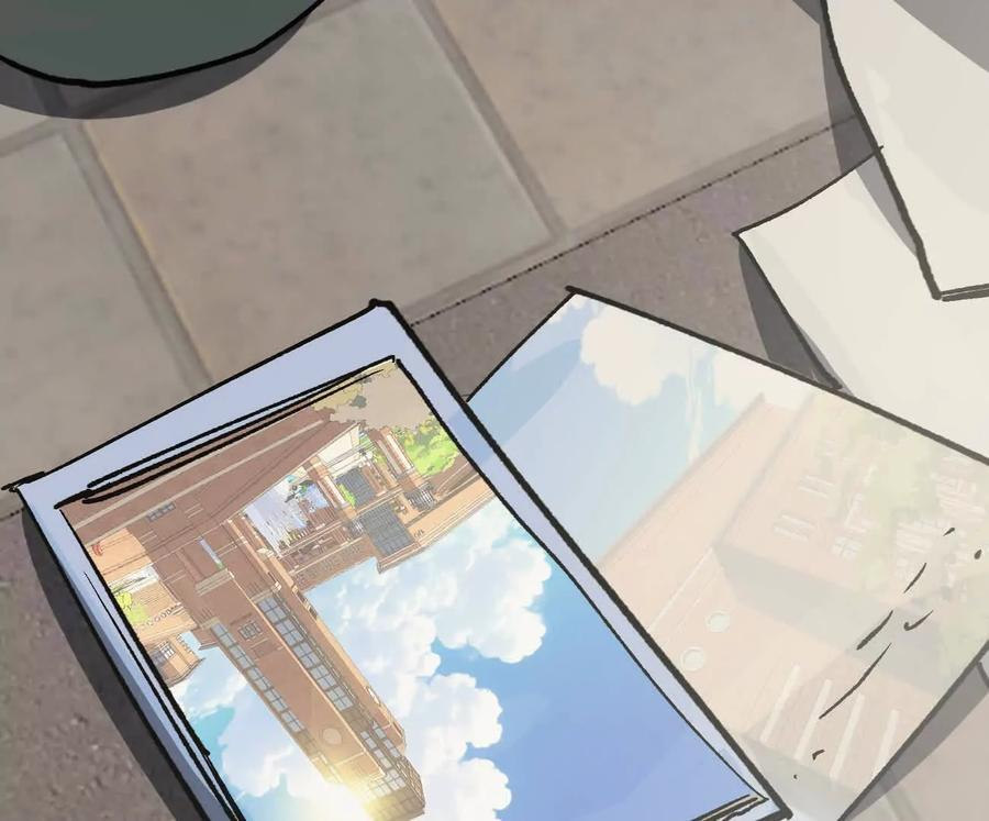 阿据自传4 粮仓？ 第104页