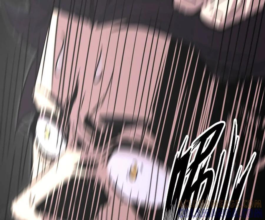 172话终极Boss 第73页
