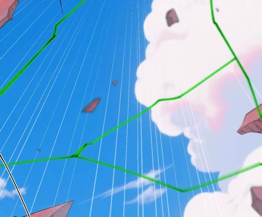 174话 boss怎么刷我家了 第2页