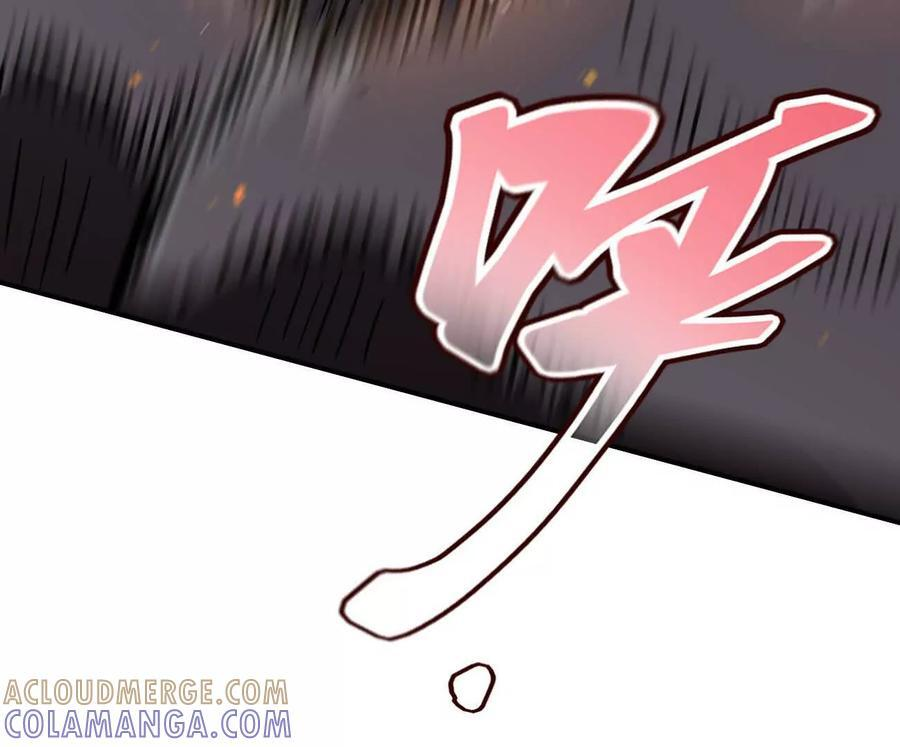 174话 boss怎么刷我家了 第49页