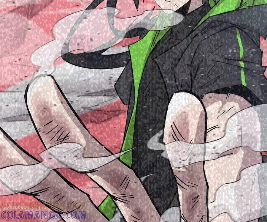 174话 boss怎么刷我家了 第81页