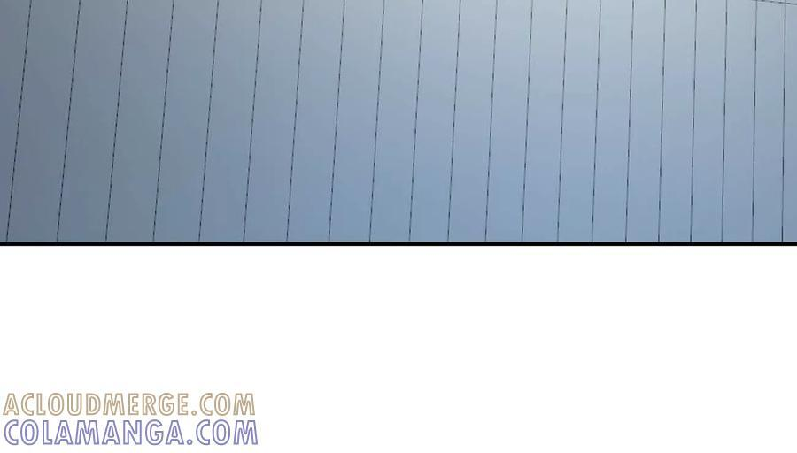 阿据自传7 谁也不准跑 第113页
