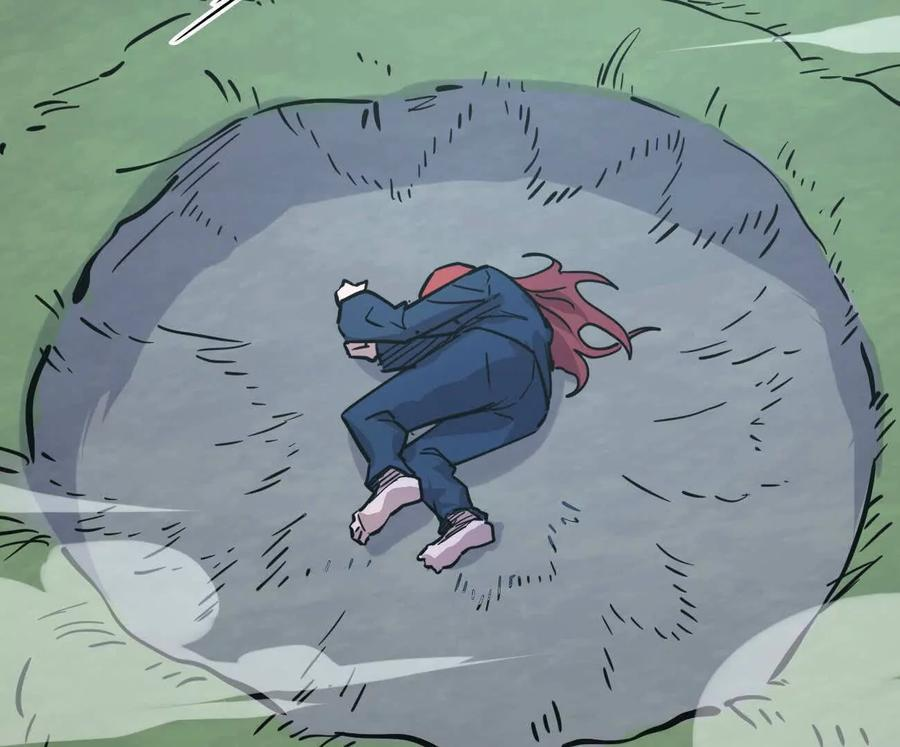 176话 僵尸经理 第76页